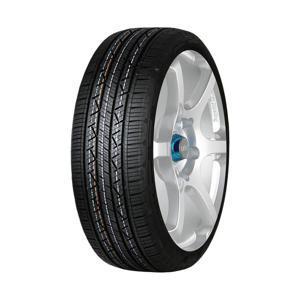 콘티넨탈타이어 CrossContact H/T 235/60R18 (장착비포함)