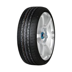 콘티넨탈타이어 CrossContact H/T 255/60R18 (장착비포함)