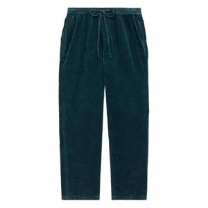 25 FW MARANT drawstring corduroy trousers PA0468HAB4G03H TP441251931
