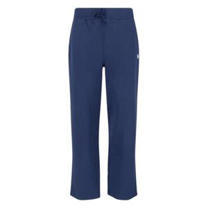 폴로 랄프로렌 스트레이트 팬츠 710 951756 002 Blue