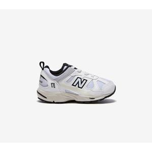 뉴발란스 키즈 런닝화 IV878ST1 B1 NKPMFF308B 19