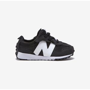 뉴발란스 키즈 NW327CBW 운동화 B1 NKPMFF341B 19