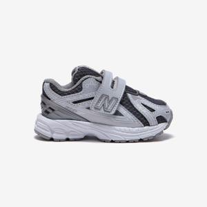 뉴발란스 키즈 IV1906CZ 운동화 B1 NKPMFF313G 15