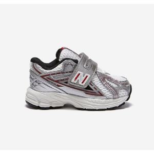 뉴발란스 키즈 IV1906EA 운동화 B1 NKPMES104R 20