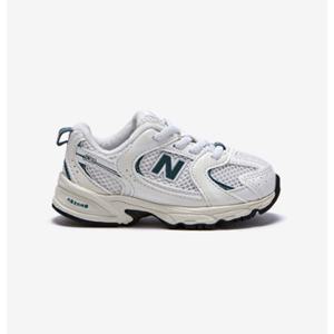 뉴발란스 키즈 IZ530CH 운동화 B1 NKPMFF332A 40