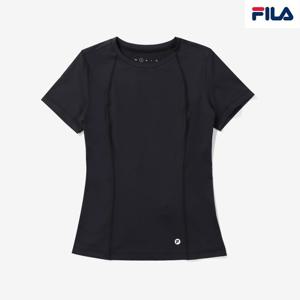 [휠라(프리미엄)](SM)휠라 엑스슬림 레이어 FS2RSE2251F_BLK
