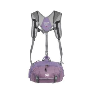 [밀레]23SS 웰킨 숄더 힙색  _MXSSA90473_SH