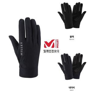 [밀레]밀레 MXSSL004 남성 봄,여름 M 메쉬 롱장갑 특가할인5_IC