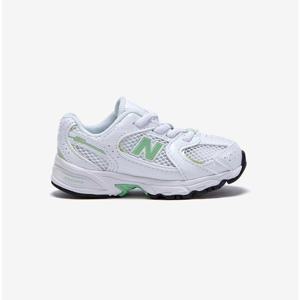 뉴발란스 키즈 IZ530SM 운동화 B1 NKPMFS221A 40