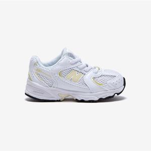 뉴발란스 키즈 IZ530SK 운동화 B1 NKPMFS221Y 30