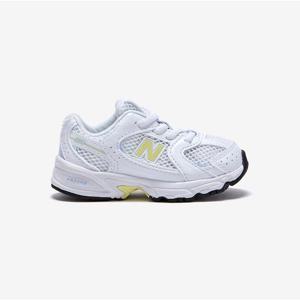 뉴발란스 키즈 IZ530SN 운동화 B1 NKPMFS223M 99