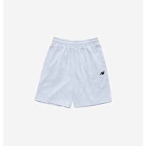 뉴발란스 KIDS 2PACK 싱글 반바지 B1 NK9VF2701U 99