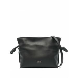 [LOEWE] 라프리마 여성 Bags 블랙 A411FC2X73 1100 /11