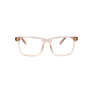 구찌 선글라스 GG1120O 008 brown