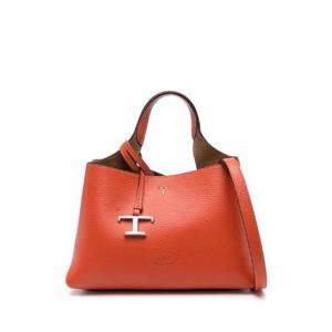 토즈   토트백 FW24 XBWAPAEL000QRI9O32 2765954 Orange