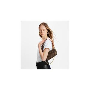 Louisvuitton 월릿 온 체인 아이비 M81911