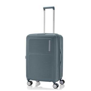 아메리칸투어리스터 L01 (롯데마트 구미) MAXIVO FOREST GREEN  SPINNER 67/24 TSA HO224012