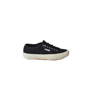 수페르가 스니커즈 S8161SW2750 A90 Black