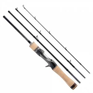 SHIMANO 트라우트로드 24 카디프 스트림 프리미엄 B48UL-G4