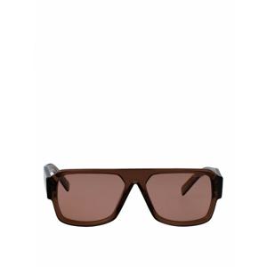 [PRADA] 라프리마 남성 선글라스 0PR22YS17O60B Brown /8