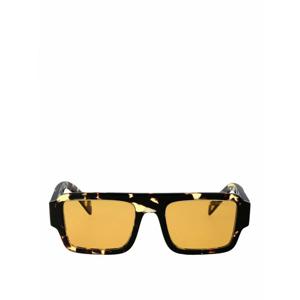 [PRADA] 라프리마 남성 선글라스 0PRA05S16O10C Brown /8