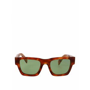 [PRADA] 라프리마 남성 선글라스 0PRA06S11P60C Brown /8