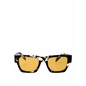 [PRADA] 라프리마 남성 선글라스 0PRA06S16O10C Brown /8