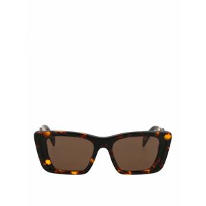 [PRADA] 라프리마 여성 선글라스 0PR08YS01V8C1 Brown /8
