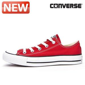 [컨버스]컨버스 운동화 /T1- AM9696C / RED CONVERSE 코어 남녀