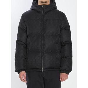 구찌 패딩 833558 BLACK