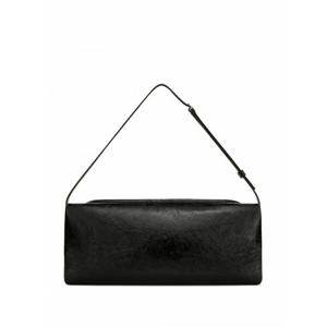 [COURREGES] 라프리마 여성 Bags 블랙 425GSA202CR0043 9999 /11