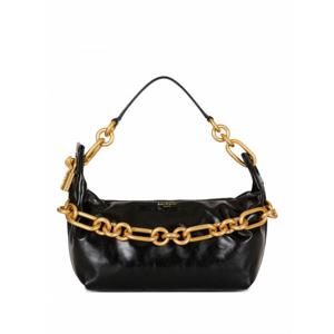 [BALMAIN] 라프리마 여성 Bags 블랙 FN0BS002 LMTE0PA /11