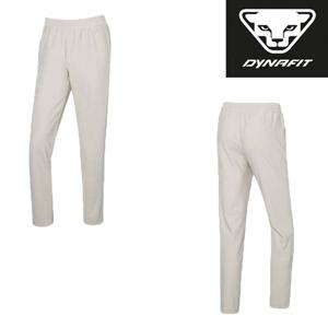 LJS  다이나핏  (택가 139000원) 남성 (카본테크) 슬림핏 팬츠 (YYMU23311E6)