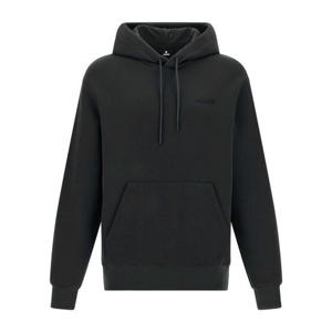 맥케이지 스웨터 KRYSTIANC0001 Black