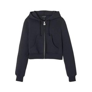 마크제이콥스 스웨터 2S5RTP086C06001 Black