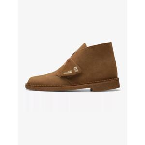 클락스 부츠 26155481desert boot