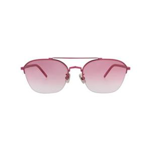 지방시 선글라스 GV40004U 57 72Z 90159 NS Pink