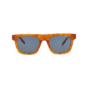 몽블랑 선글라스 MB0176S 30011374 002 20356 NS Brown