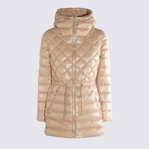 맥케이지 아우터 TOOKYC0274 LIGHT CAMEL