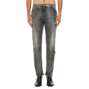 발망 데님 DH1MI043DE73 9FK Grey