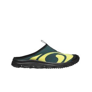 살로몬 RX 슬라이드 3 0 폰데로사 파인 어반 시크 L47580700