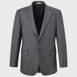 [웰메이드][부산본점]남궁민 프리미엄 중후한 클래식자켓 MAEFF4F8311