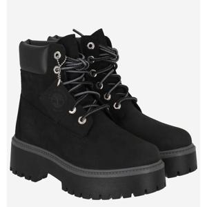 TIMBERLAND Timberland Boots Black TB1A5RH50151