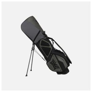 [PXG]PXG백 KQF PJFPU8201-13 8.5 MOLDED HYBRID STAND BAG