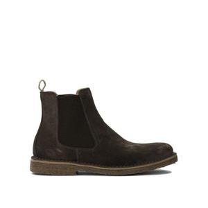 아스토플렉스 부츠 BITFLEX01480 Brown