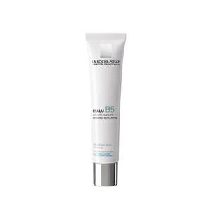 라로슈포제 히알루 B5 크림 40ml