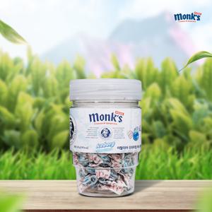 몽스 아이스버그 컵홀더 100g