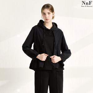 NNF 25SS 여성 이지멀티웨어 3종세트