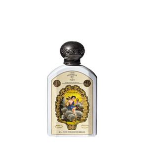 [불리][선물포장] 윌 드 사봉 바디워시 190ml (5종 택1)