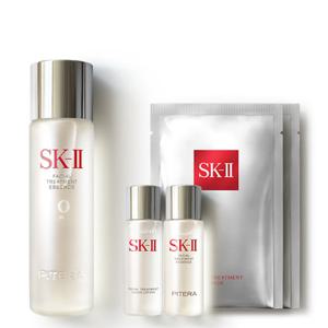 [9기획] SK-II 피테라 에센스 160ml 세트_택1